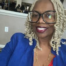 Plastic cross back chairs now in stock 📞 +27105920092 WhatsApp  +27810404502(pta)/+27810404506(jhb) shop online www.homein1.co.za  #crossbackchairs #homein1 #latest #hurrynow #tent #cafeteria #chargerplates  #churchchair #restaurantfurniture ...