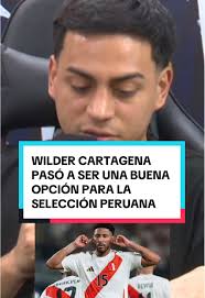 atvdeportes (@atvdeportes)