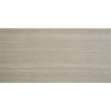 Ms International Classico Blanco 12 In X 24 In Glazed Porcelain Floor And Wall Tile 16 Sq Ft Case Nhd Porcelain Flooring Floor And Wall Tile Wall Tiles
