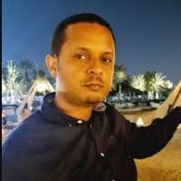 70+ "Yemane" profiles