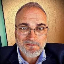 Michael Sherman Email & Phone Number