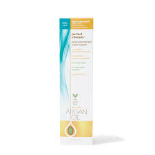 If you want to dye your hair a fun color without committing to permanent hair dye, chalk dyeing your hair is a great option. One N Only Perfect Intensity Semi Permanent Cream Aqua Semi Permanent Hair Color Sally Beauty