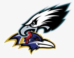 You are reading luxury baltimore ravens coloring pages print url address: Ravens Logo Png Free Hd Ravens Logo Transparent Image Pngkit