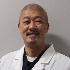 PCOM Digest #1 2024 by Philadelphia College of Osteopathic Medicine