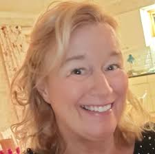 Wonder if I could get restaurant recommendations for fine dining,  authentic, value for money and best atmosphere. 1 for each would be lovely  thanks in advance