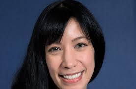 Jennifer Yale's Instagram, Twitter & Facebook