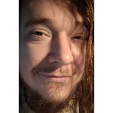 Obituaries and Tribute Walls