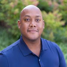 Aligned Modern Health, 1335 S Michigan Ave, Chicago, IL 60605, US