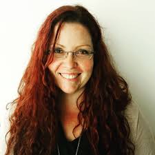 RIA Event Display RIA