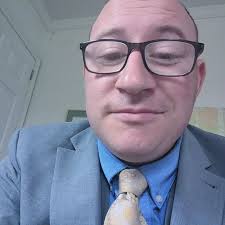 I'm working late 'cause I'm a morning meteorologist. ☕️