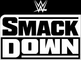 Wwe logo illustration, logo brand font, wwe transparent background png clipart. Wwe Smackdown Results Tpww