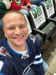 Go Jets Go.... Regular season games ...thats 13 ina Row baby !!