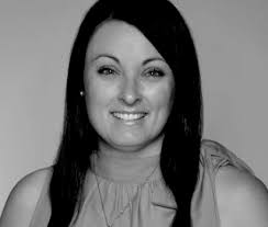 AUS-NZ Women in Leadership