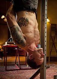 A man of jonny lee miller meanings, such inspirations, of. Pin On Jonny Lee Miller