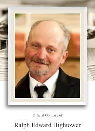 Roger Scott Johnson, 47, of Dingess, WV, departed this life