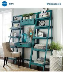 By admin posted on july 16, 2021. Walk In Vanity With Storage Could Be Made Using Ikea Ladder Bookcases Which Are Frequently On Sale Home Office Furniture Interior Decor