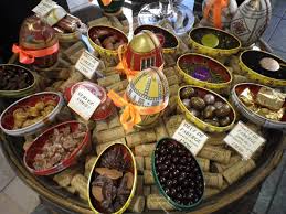Following this trend implies an important extension of the business model of paques: 8 Useful Phrases To Celebrate Paques The French Easter Holiday