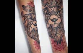 Tatouage Avant Bras Duree Depressionen Hilfe