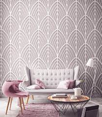 Living room wallpaper accent wall its very hard to narrow down exactly what is considered living room wallpaper. 12 Best Living Room Accent Wall Design Ideas For 2021
