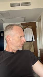 🎟️ Tickets moving fast for Windsor's Family Comedy Night! Bring the whole  family for a clean, laugh-out-loud evening with comedians Isaac Witty (as  seen