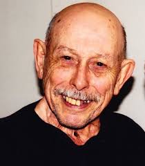 Richard Martin Obituary