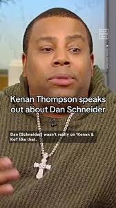 Steven Paden's Instagram, Twitter & Facebook