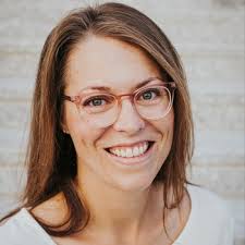 13 Best Therapists in Riverton, WY (Available Now)