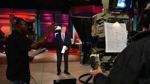 Use custom templates to tell the right story for your business. Layza Y Ramon Enrique Vuelven Por Mega Tv Noticel La Verdad Como Es Noticias De Puerto Rico Noticel