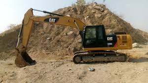 Live bse/nse, f&o quote of container corporation of india ltd. Used Cat 320d2 Gc Hydraulic Excavator From Caterpillar Application Earthmoving Price 93000 Usd Unit Id 5174761