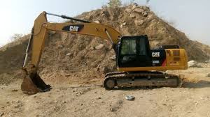 On average, new cat excavators are priced between $100,000 and $800,000. Used Cat 320d2 Gc Hydraulic Excavator From Caterpillar Application Earthmoving Price 93000 Usd Unit Id 5174761