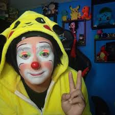 Pepedito Diverfantasy