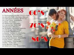 Best Of Annees 60 70 80 Musique Classique Des Annees Meilleures Chansons En Fr Chansons Francaises Les Meilleures Chansons Meilleures Chansons Francaises