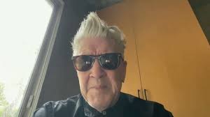 @DLEveryFriday's video Tweet