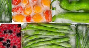 However, after time, the quality will degrade and you may start to develop freezer burn on the packages. How Long Does Food Last In The Freezer Chatelaine