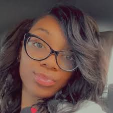 shrinking · 215K threads