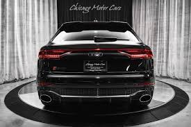 Image result for Orca Black 2021 Q8