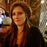 PDF) Forest Law through the looking Glass: DISTORTIONS OF THE FOREST  CHARTER IN THE OUTLAW FICTION OF LATE MEDIEVAL ENGLAND