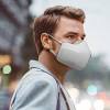 This n95 mask concept was revealed as part of. Https Encrypted Tbn0 Gstatic Com Images Q Tbn And9gcqq8d 1isjidtfmycspj4moio9egytlakqevjhoszgbbwutgkfd Usqp Cau
