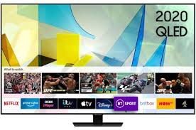 Currys televisions sale ✅ up to 30% off ✅ huge discounts from the biggest online sales & clearance outlet. Bargain Currys Black Friday Sale Samsung Qe49q85t 49 Inch Smart 4k Qled Tv Save 400 Now 899 Avforums