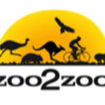2026 Dubbo to Hunter Valley Zoo2Zoo