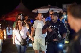 Maybe you would like to learn more about one of these? Gilroy Shooter Killed Himself Coroner Says Contradicting Police Los Angeles Times
