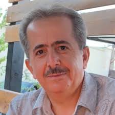 marizad #marizadarchitects #iran #oman #dubai #housedesign #villadesign…