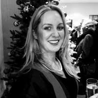 Lizzie Shaw Email & Phone Number