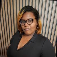 20+ "Grace Strachan" profiles