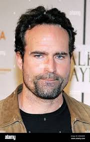 Patrick walker hi-res stock photography and images