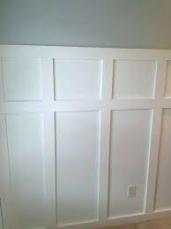 Interior Painting Sprayer Paint Vs Roller Spray Living Room Wall Antidiler