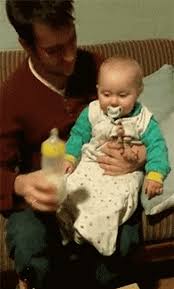 Weitere ideen zu beste gif, cartoon wallpaper, gif bilder lustig. Lustige Kinder Auf Gif Bildern 108 Animierte Bilder Kostenlos