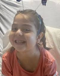 Mia Trujillo Obituary June 25, 2024