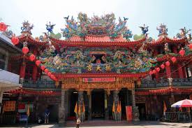 10 points11 points12 points submitted 2 months ago by lx881219. ç™½æ²™å±¯æ‹±å¤©å®® è‹—æ —æ–‡åŒ–è§€å…‰æ—…éŠç¶²