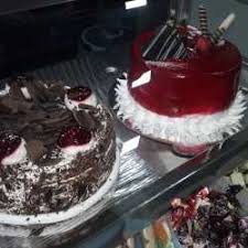 Check out our gallery of cake pictures and find what you need. Divya Celebration Shopee Athawade Bazar Dry Fruit Retailers In Bhusawal Justdial